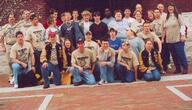 2002 frc845 team // 417x239 // 27KB