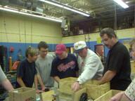 2003 build frc845 robot team // 640x480 // 84KB