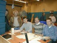 2003 build frc845 team // 320x240 // 19KB