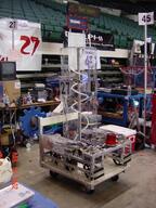 2002 2002oh frc27 pit robot // 480x640 // 64KB