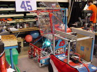 2002 2002oh frc45 pit robot // 640x480 // 92KB