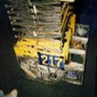 1999 frc217 robot // 117x94 // 4.7KB