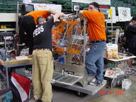 2002 2002oh frc47 pit robot // 640x480 // 82KB