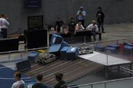 2003 2003cmp frc1029 frc9 match robot // 864x576 // 79KB