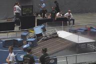 2003 2003cmp frc1029 frc9 match robot // 864x576 // 80KB