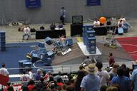 2003 2003cmp frc1029 frc145 frc783 match robot // 864x576 // 95KB