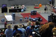 2003 2003cmp frc1029 match robot // 864x576 // 87KB
