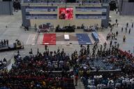 2003 2003cmp crowd // 864x576 // 113KB