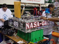 2002 2002oh frc49 pit robot // 640x480 // 79KB