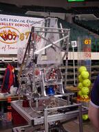 2002 2002oh frc67 pit robot // 480x640 // 63KB