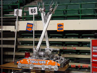 2002 2002oh frc68 pit robot // 640x480 // 68KB