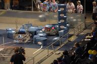 2003 2003fl frc1029 frc168 match robot // 864x576 // 102KB