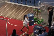2003 2003fl frc945 match robot // 864x576 // 94KB