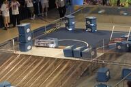 2003 2003fl frc1029 frc582 match robot // 864x576 // 98KB