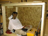2003 2003fl frc456 shipping_crate team // 640x480 // 55KB