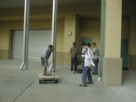 2003 build frc1062 robot team // 640x480 // 47KB