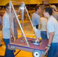 2003 frc1062 robot team // 403x392 // 47KB