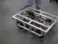 2004 build frc1068 robot video // 160x120, 13s // 114KB