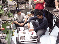 2003 build frc1144 robot team // 350x263 // 71KB
