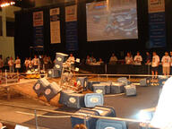 2003 2003fl frc1144 match robot // 350x263 // 59KB
