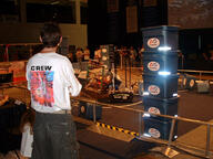 2003 2003fl frc1144 match robot // 350x263 // 57KB