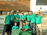 2003 2003fl award frc1144 team // 350x263 // 74KB