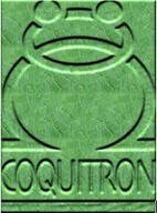 2003 frc1144 logo // 186x252 // 45KB