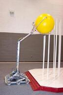 2004 build frc60 robot // 200x300 // 10KB