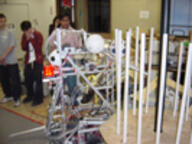 2002 frc192 robot // 133x100 // 33KB