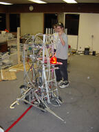 2002 build frc192 robot team // 384x512 // 204KB