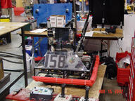 2002 2002oh frc158 pit robot // 640x480 // 73KB