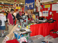 2002 2002cmp frc311 pit robot // 480x360 // 61KB