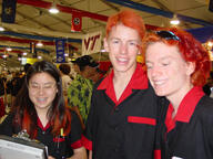 2002 2002cmp frc192 pit team // 480x360 // 44KB