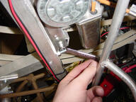 2002 build frc192 robot // 512x384 // 194KB