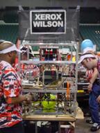 2002 2002oh frc191 pit robot // 480x640 // 48KB