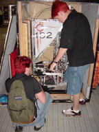 2002 frc192 robot shipping_crate // 360x480 // 45KB