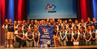 2010 2010in award frc234 team // 397x200 // 34KB