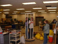 2001 build frc234 team // 640x480 // 72KB