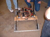 2001 build frc234 robot // 640x480 // 70KB