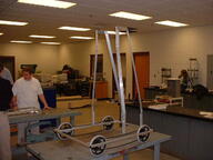 2001 build frc234 robot // 640x480 // 71KB