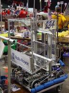 2002 2002oh frc234 pit robot // 480x640 // 75KB