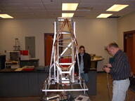 2001 build frc234 robot // 640x480 // 71KB