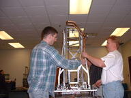2001 build frc234 robot // 640x480 // 74KB