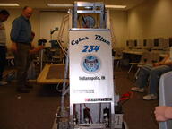 2001 build frc234 robot // 640x480 // 72KB