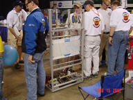 2002 2002oh frc240 pit robot // 640x480 // 71KB