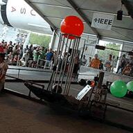 2001 2001fl match robot // 250x250 // 38KB