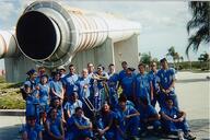 2001 2001fl frc234 robot team // 594x397 // 93KB