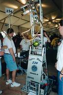 2001 2001fl frc234 pit robot // 396x593 // 90KB
