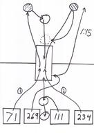 2001 2001il frc111 frc234 frc269 frc71 sf1m4 // 827x1169 // 137KB