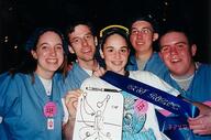2001 2001il frc234 team // 592x392 // 76KB